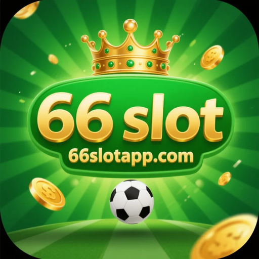 66 slot