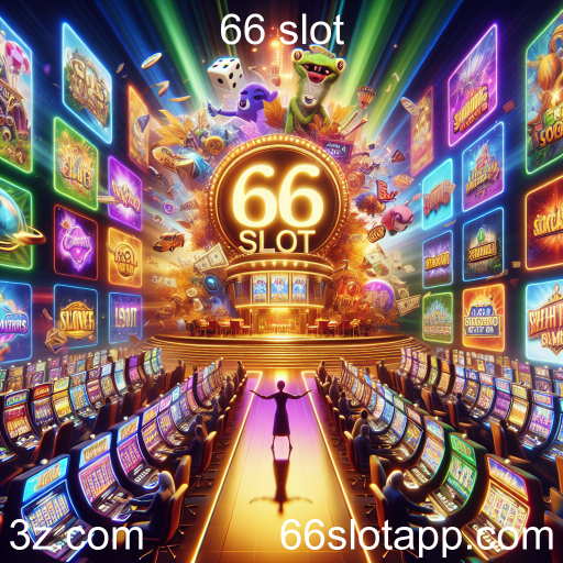 A Importância dos Fornecedores de Jogos em Plataformas de Slots